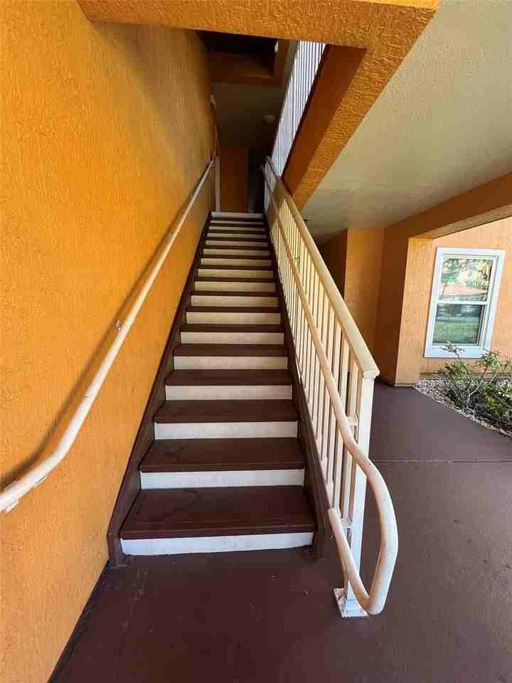 5471 Vineland Rd #7209 - Photo 2 of 37