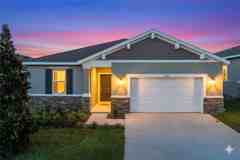 434 Eventide Ave - Photo 1 of 1