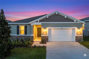 434 Eventide Ave - Photo 1 of 1