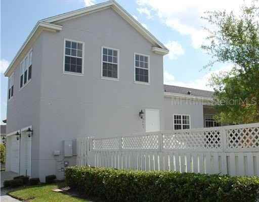 2663 Upper Park Rd - Photo 2 of 17