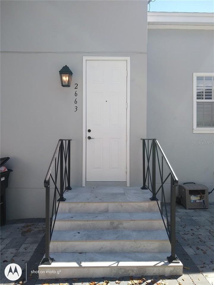 2663 Upper Park Rd - Photo 3 of 17