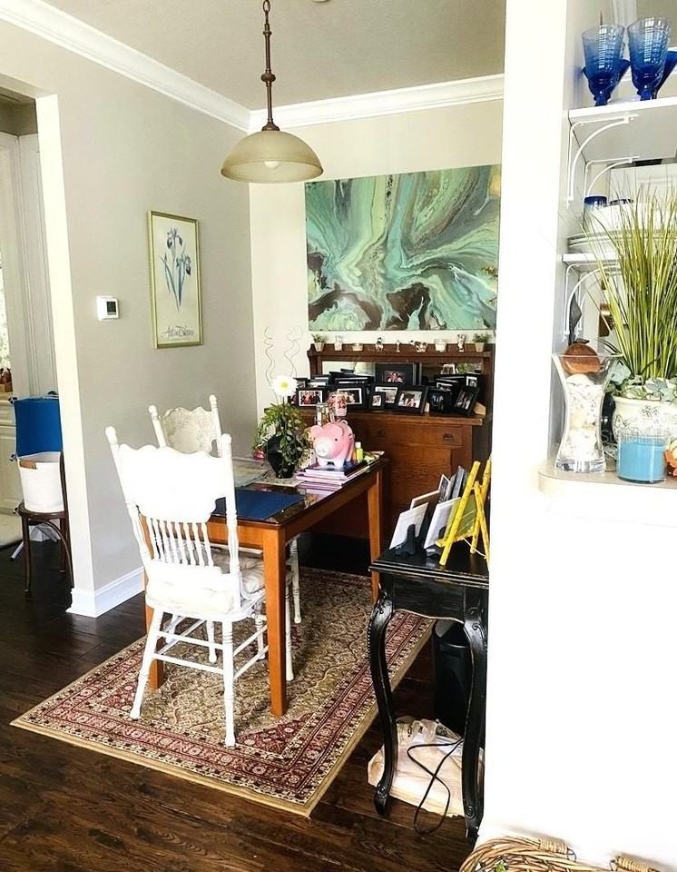 2663 Upper Park Rd - Photo 6 of 17