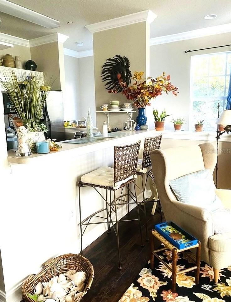 2663 Upper Park Rd - Photo 7 of 17