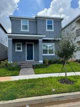 12662 Clear Sapphire Dr - Photo 1 of 1