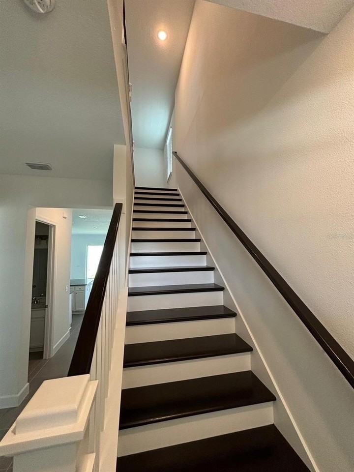 12662 Clear Sapphire Dr - Photo 4 of 13