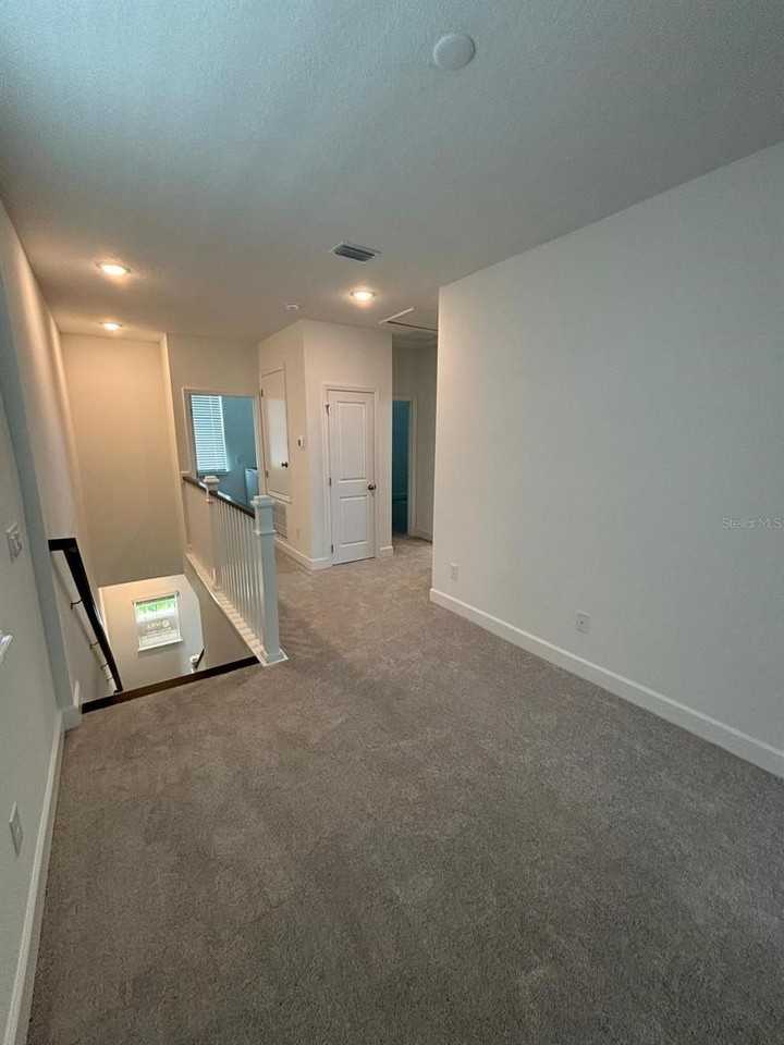 12662 Clear Sapphire Dr - Photo 5 of 13