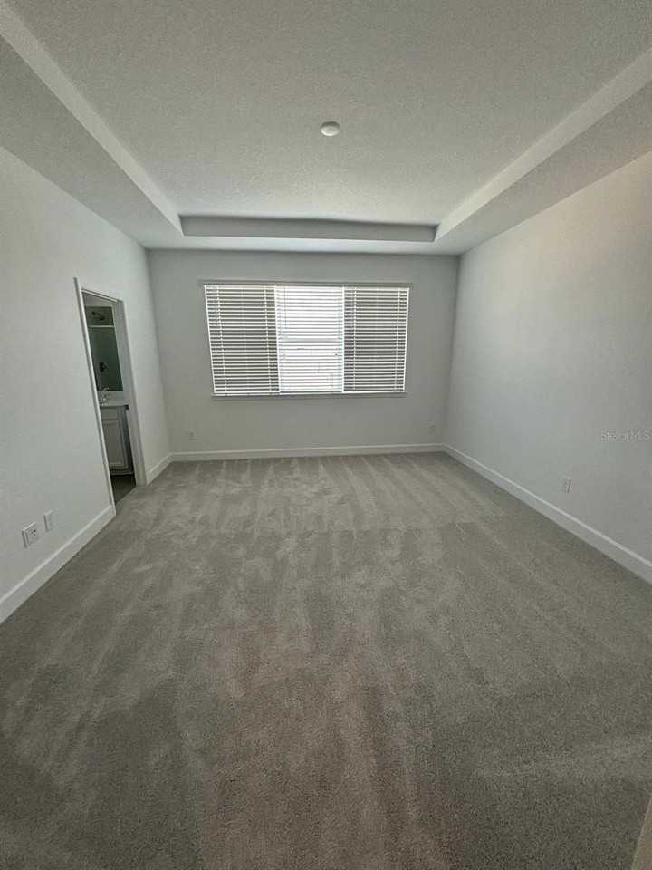 12662 Clear Sapphire Dr - Photo 7 of 13