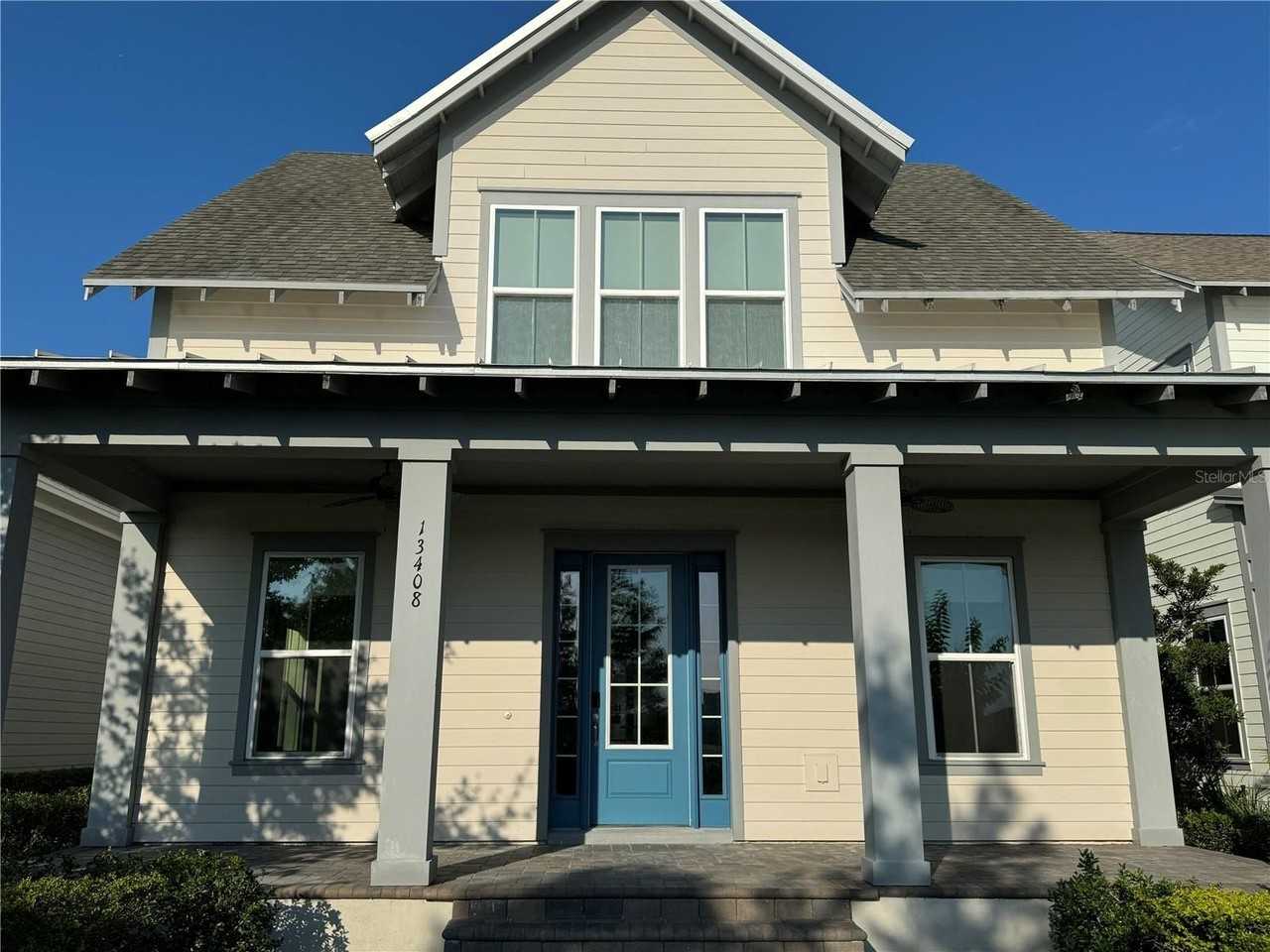 13408 Beebe Aly - Photo 3 of 50