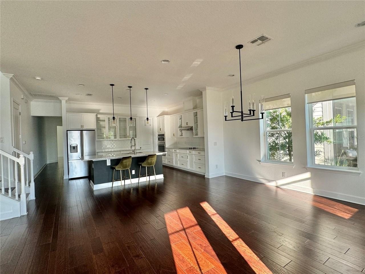 13408 Beebe Aly - Photo 4 of 50