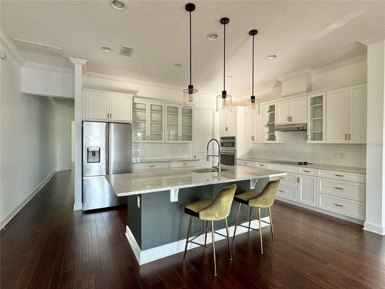 13408 Beebe Aly - Photo 5 of 50