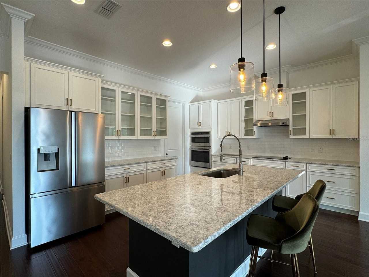 13408 Beebe Aly - Photo 6 of 50