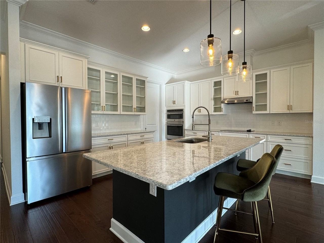 13408 Beebe Aly - Photo 7 of 50