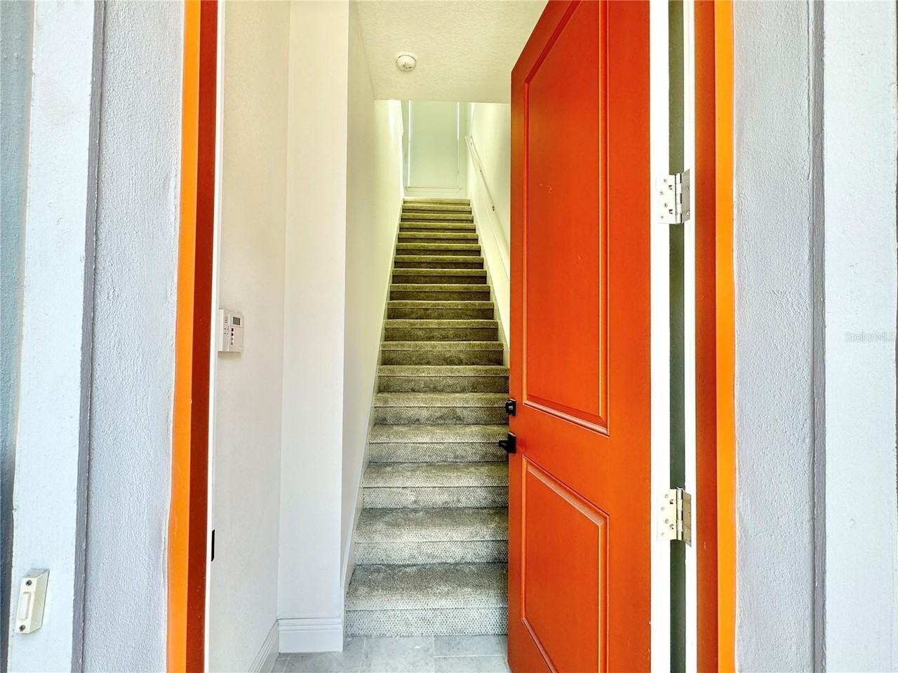 9629 Saramago Aly - Photo 3 of 36