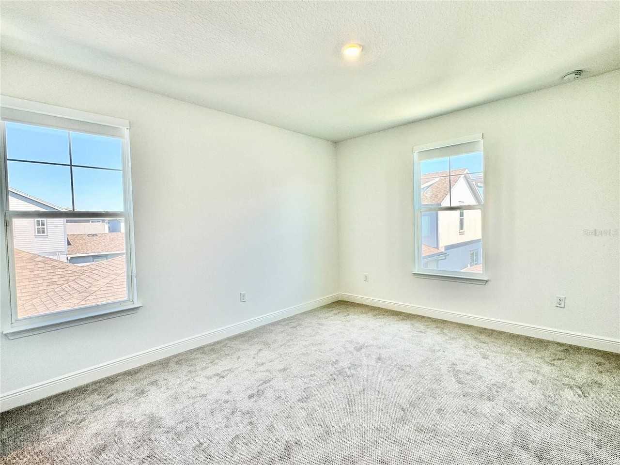 9629 Saramago Aly - Photo 4 of 36