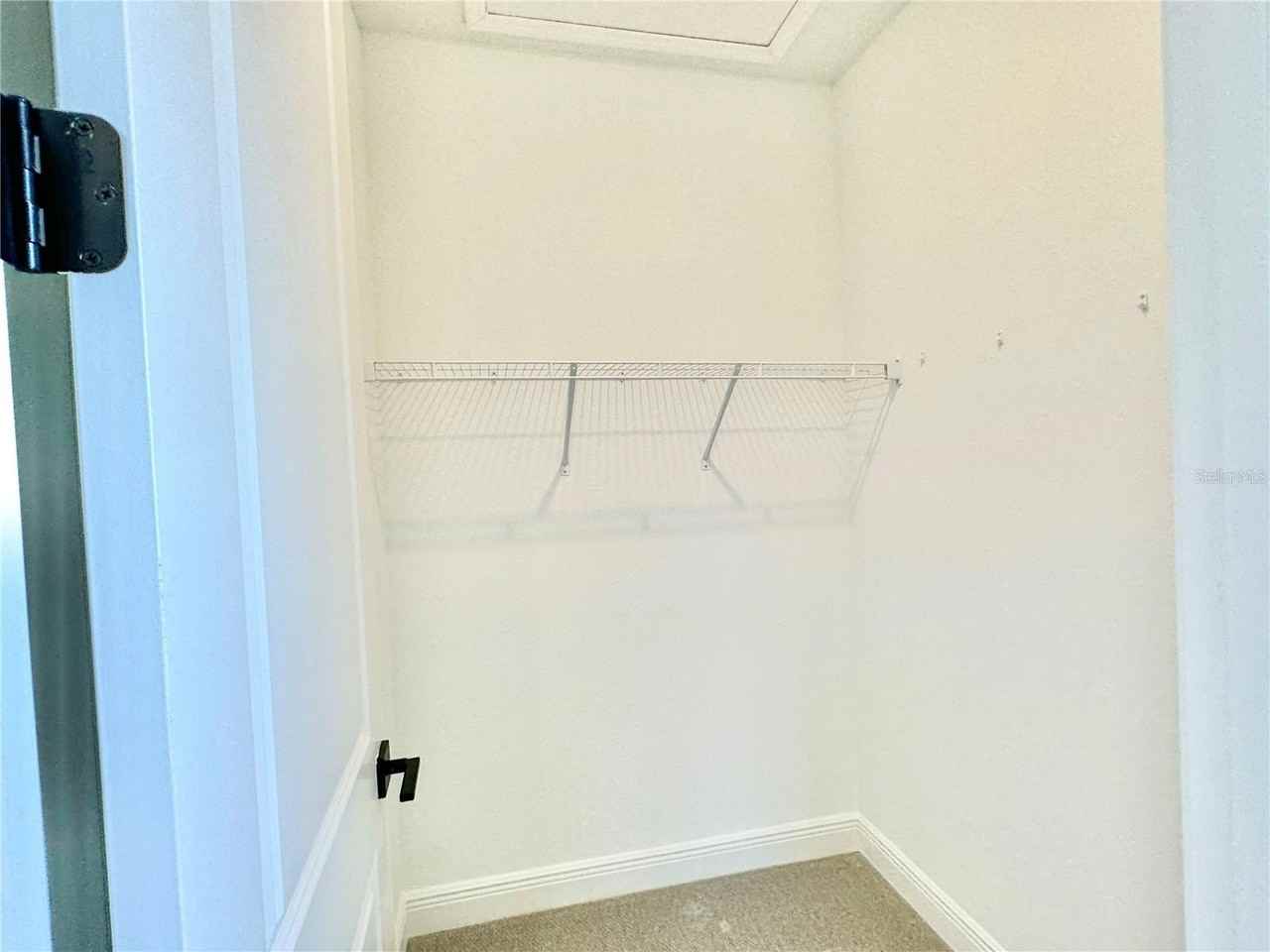 9629 Saramago Aly - Photo 6 of 36