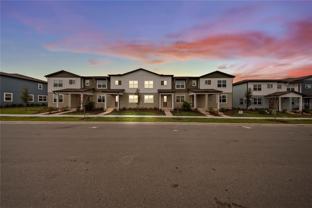 17538 Northlake Grove Dr - Photo 1 of 1