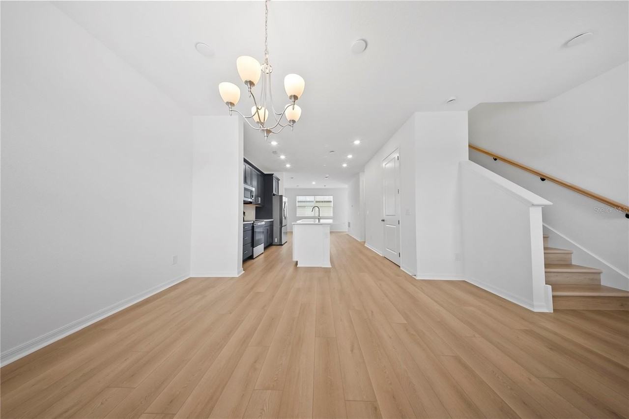 17538 Northlake Grove Dr - Photo 2 of 50