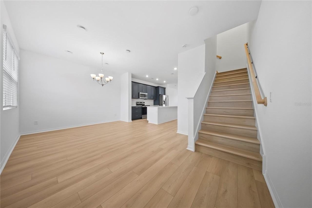 17538 Northlake Grove Dr - Photo 5 of 50