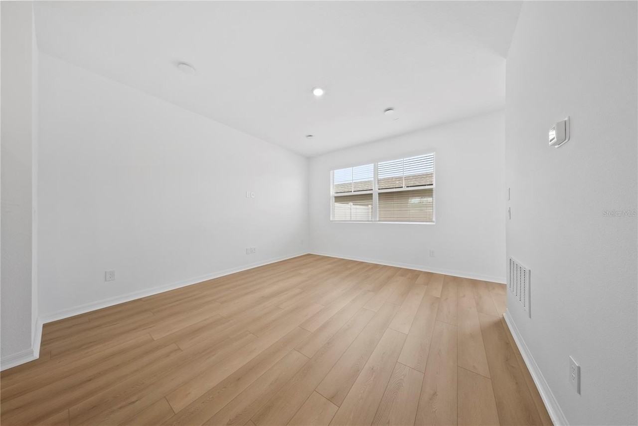 17538 Northlake Grove Dr - Photo 6 of 50