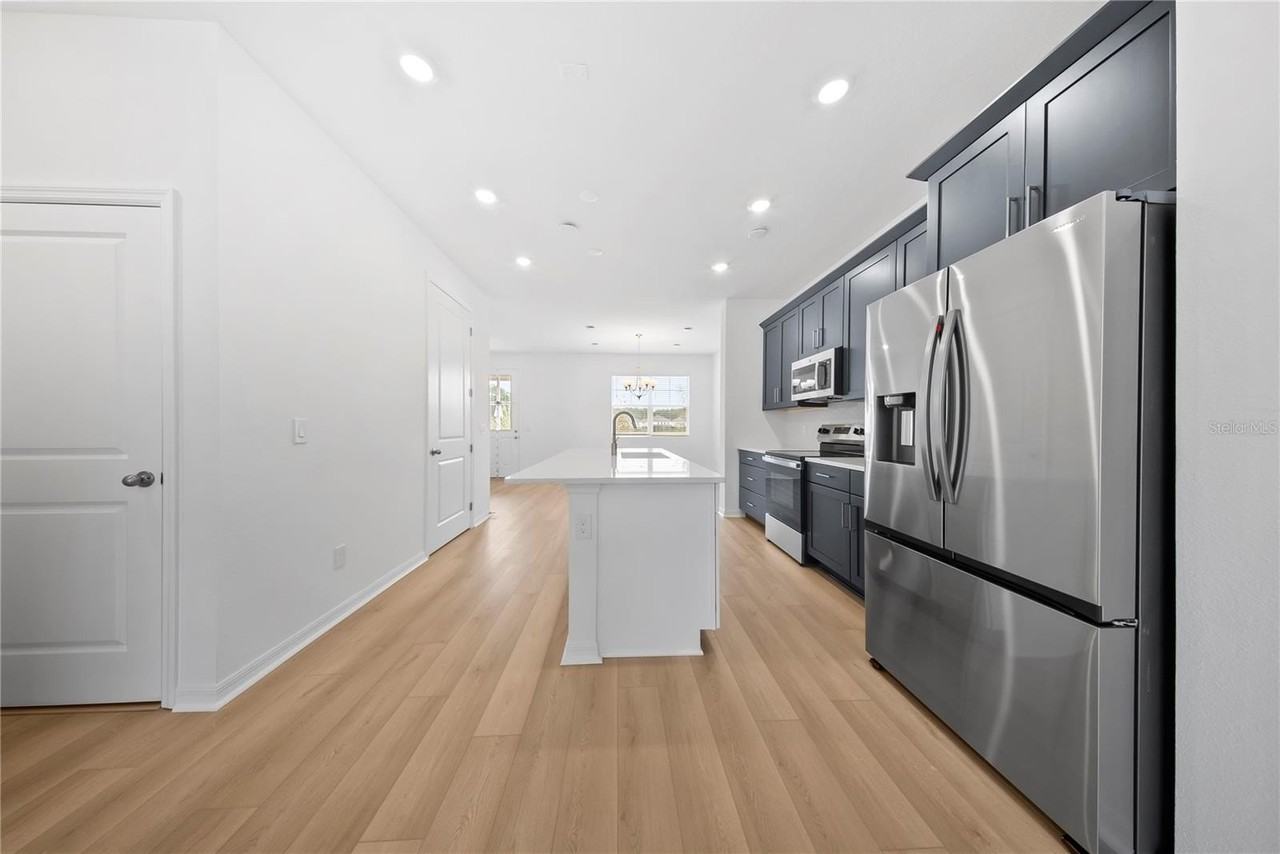 17538 Northlake Grove Dr - Photo 7 of 50