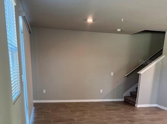 996 Desert Candle Dr - Photo 6 of 15