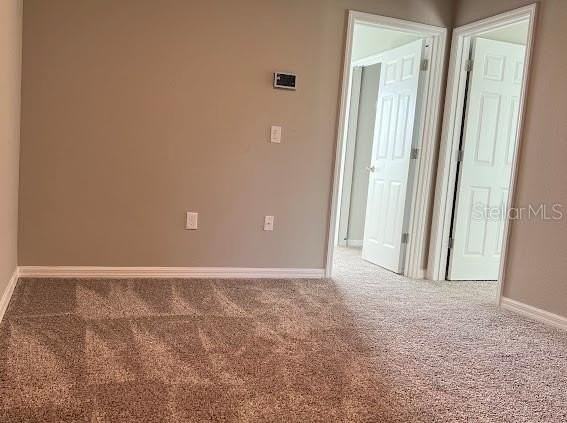 996 Desert Candle Dr - Photo 7 of 15