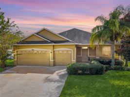 featured image of 5832 Tarleton Way