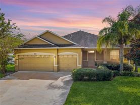 5832 Tarleton Way - Photo 1 of 1