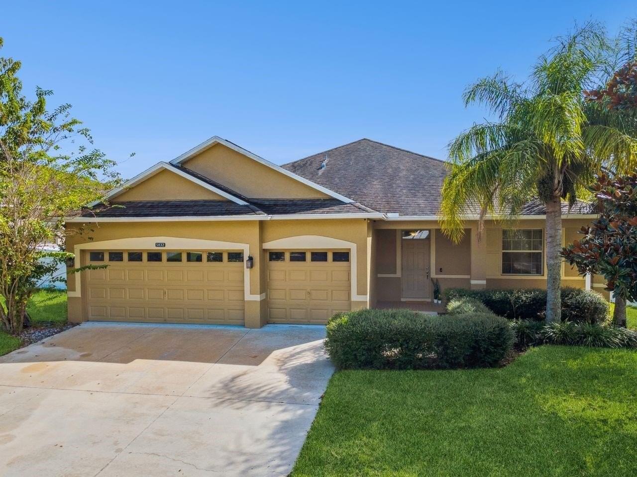 5832 Tarleton Way - Photo 2 of 35