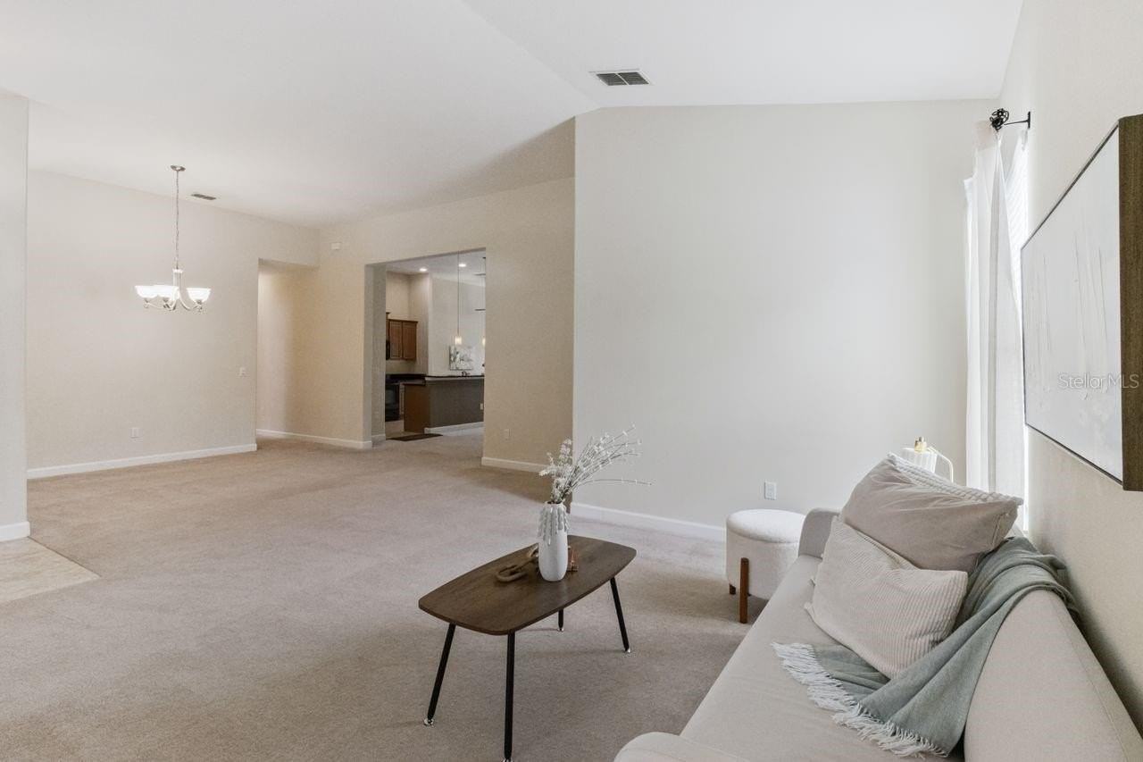 5832 Tarleton Way - Photo 4 of 35