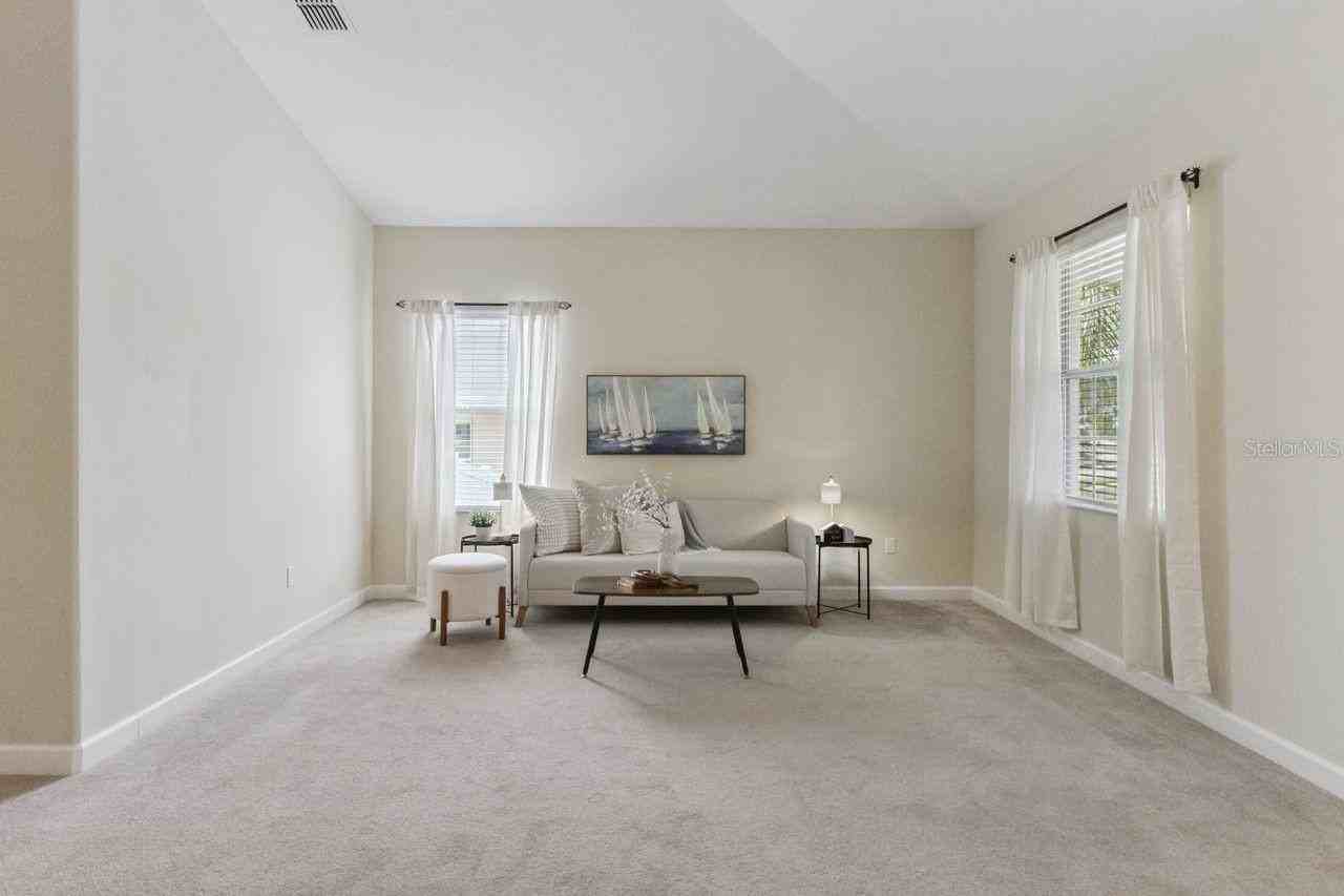 5832 Tarleton Way - Photo 5 of 35