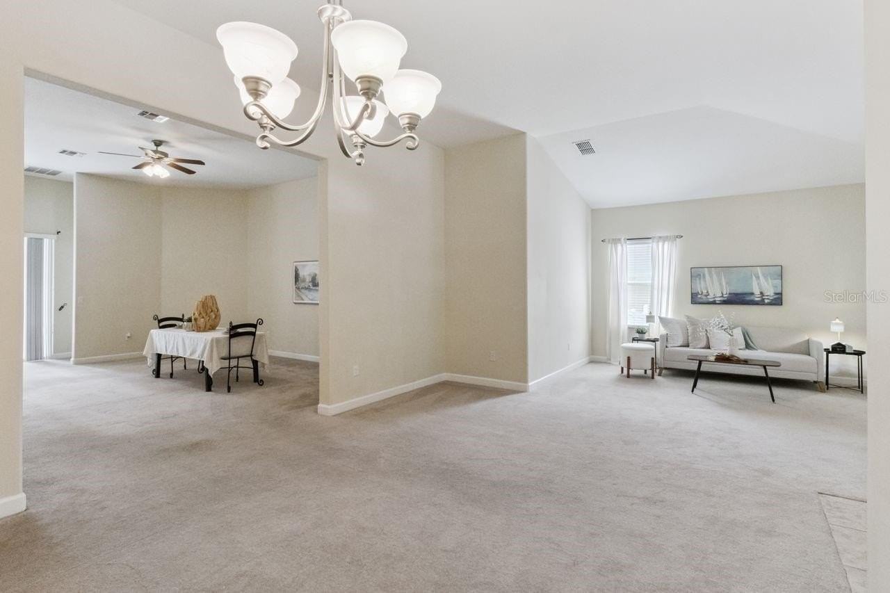 5832 Tarleton Way - Photo 6 of 35