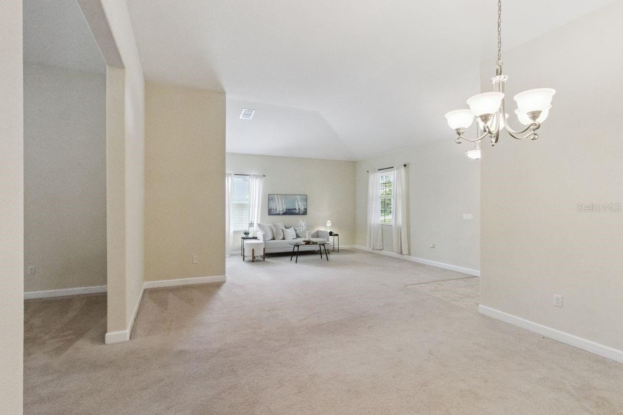 5832 Tarleton Way - Photo 7 of 35