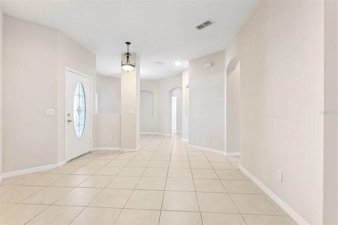 1244 Travertine Ter - Photo 4 of 38