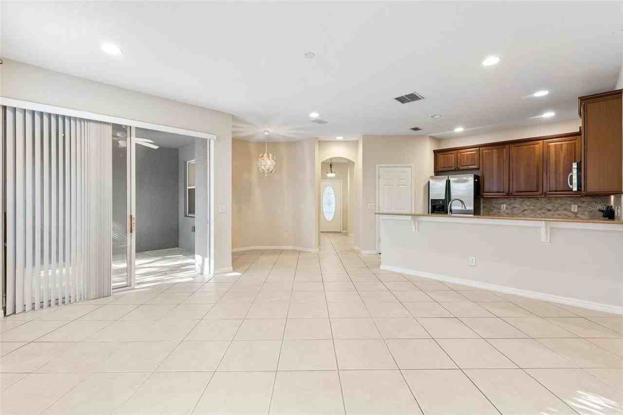 1244 Travertine Ter - Photo 6 of 38