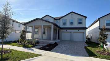 featured image of 17670 Japonica Bloom Dr