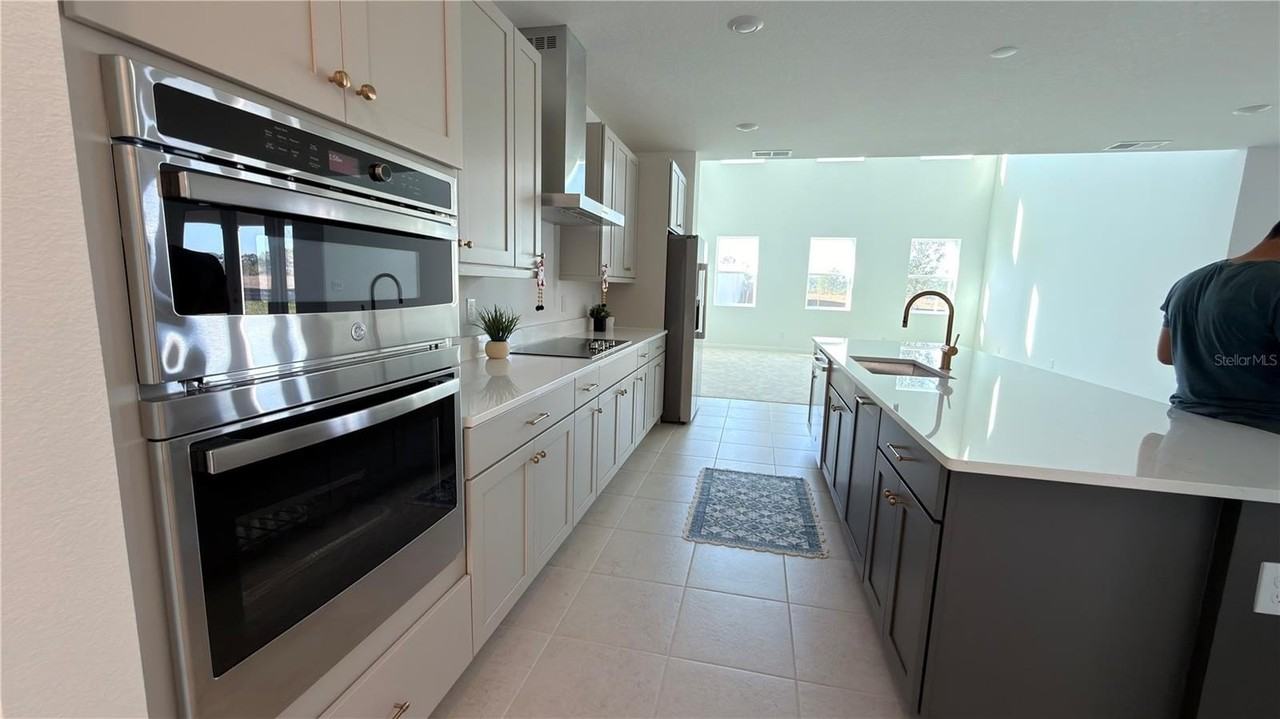 17670 Japonica Bloom Dr - Photo 2 of 50