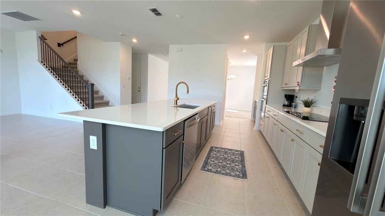 17670 Japonica Bloom Dr - Photo 4 of 50