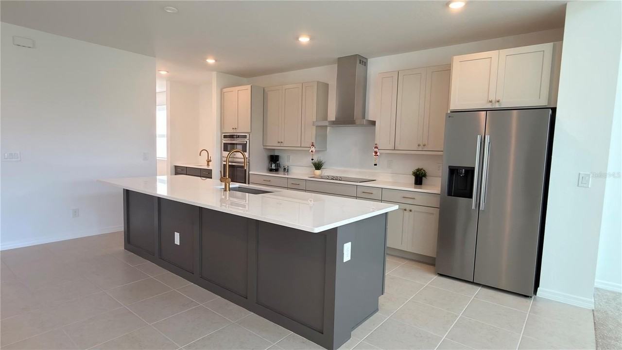 17670 Japonica Bloom Dr - Photo 6 of 50