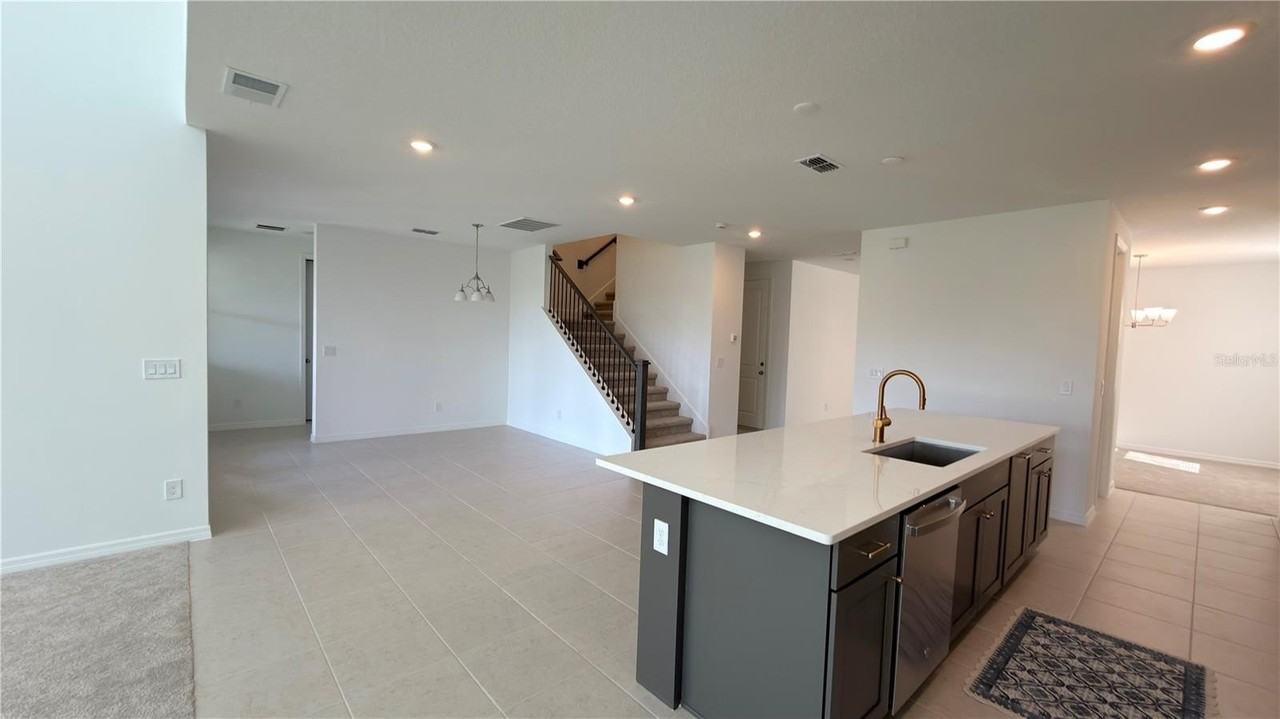 17670 Japonica Bloom Dr - Photo 7 of 50