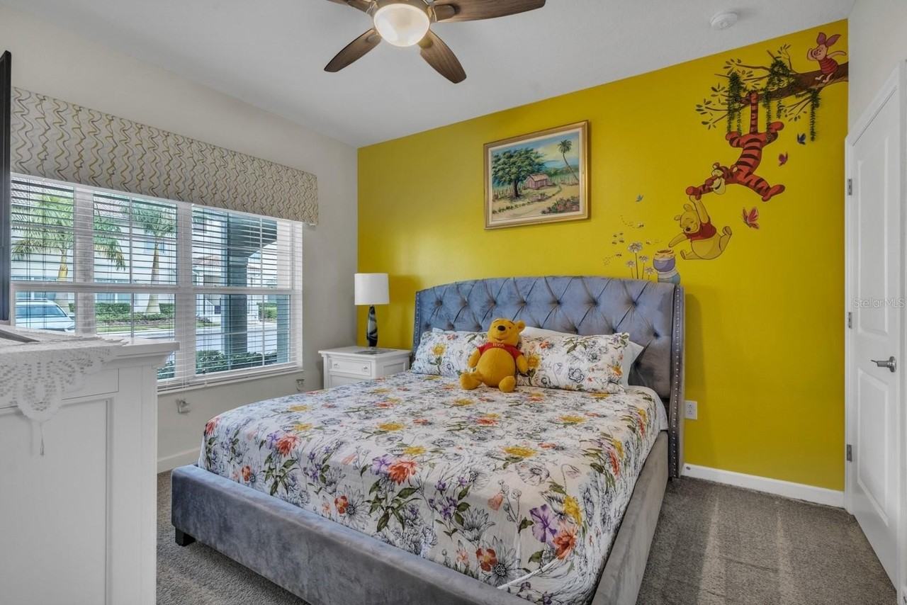 4815 Love Story Ln - Photo 3 of 28