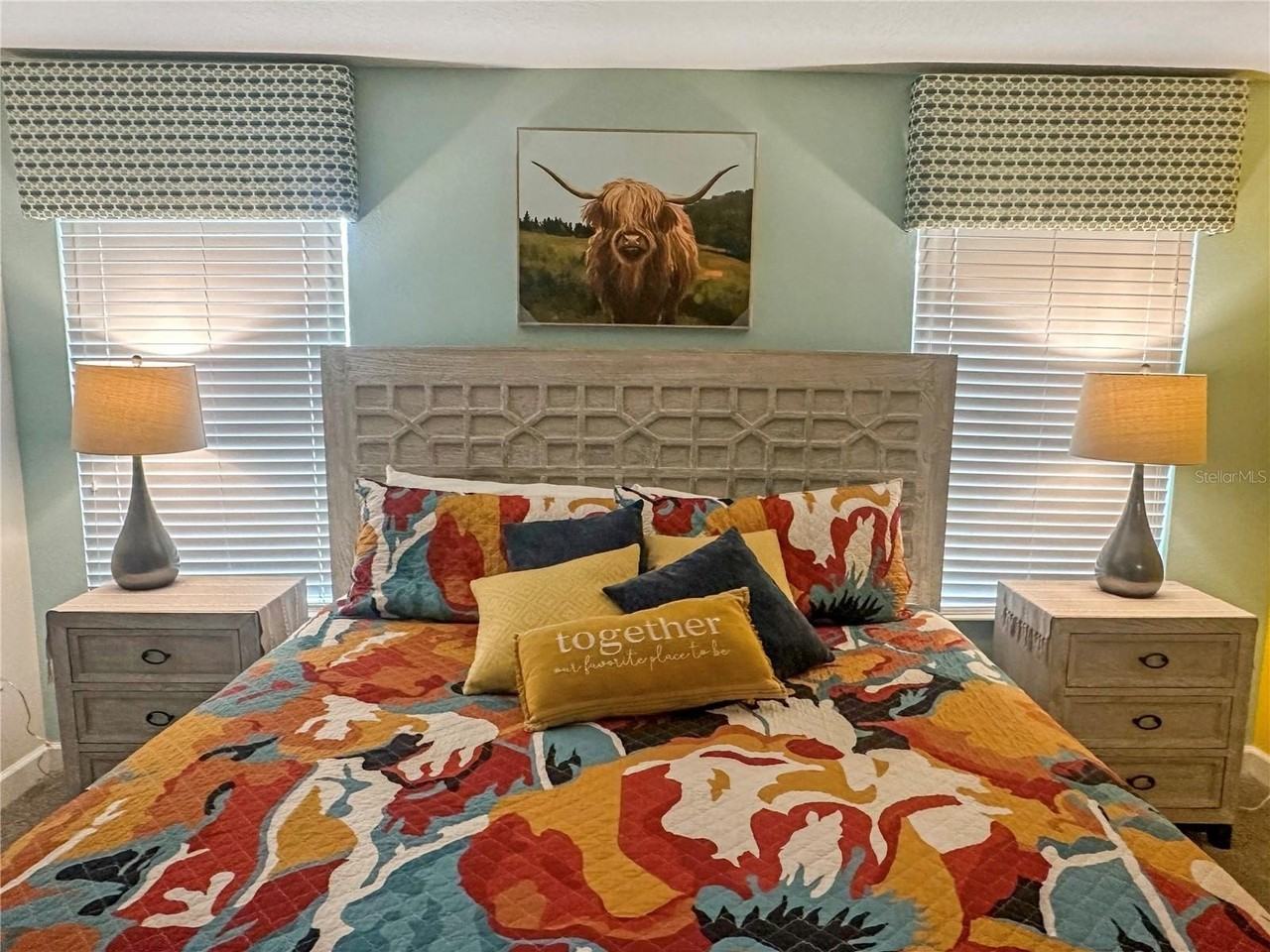 4815 Love Story Ln - Photo 4 of 28