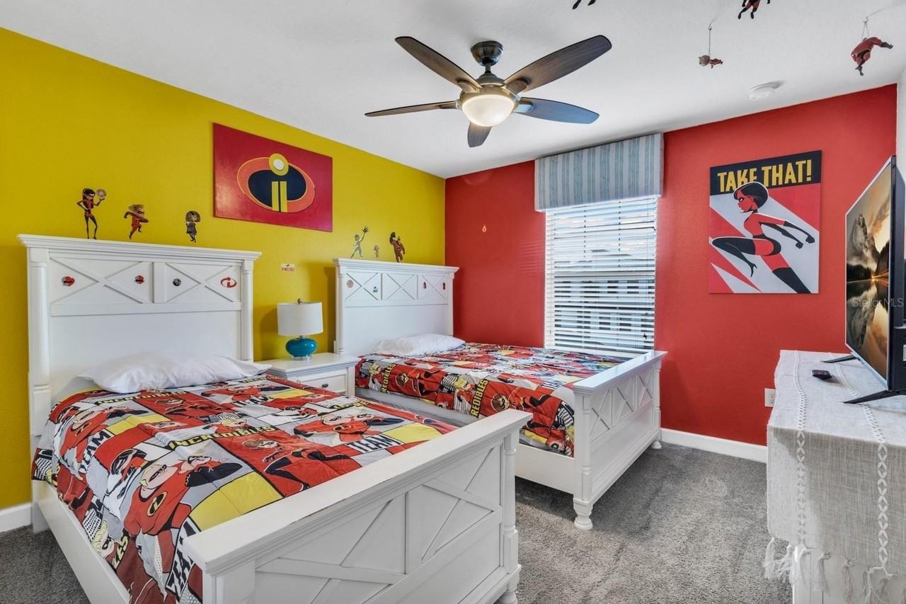 4815 Love Story Ln - Photo 5 of 28