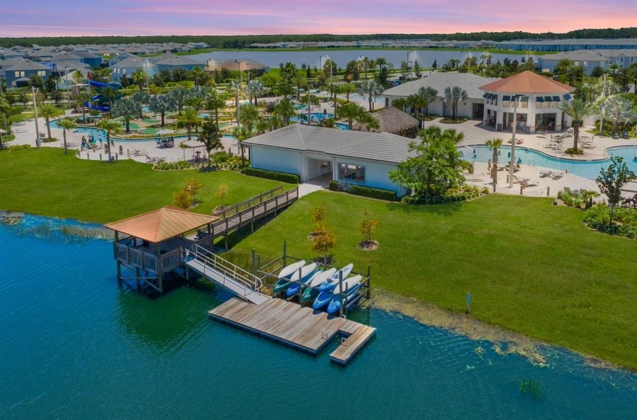 4815 Love Story Ln - Photo 6 of 28