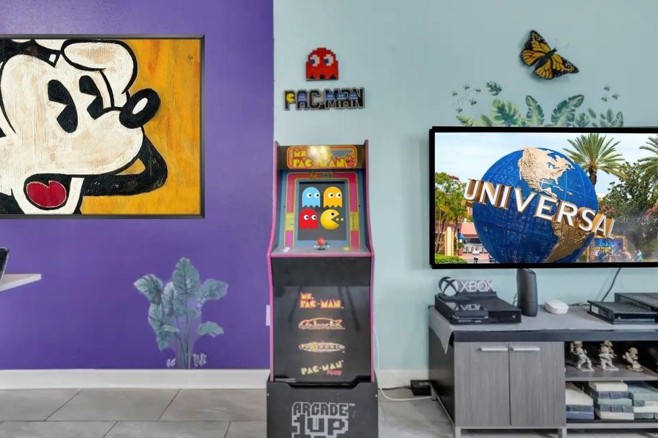 4815 Love Story Ln - Photo 7 of 28