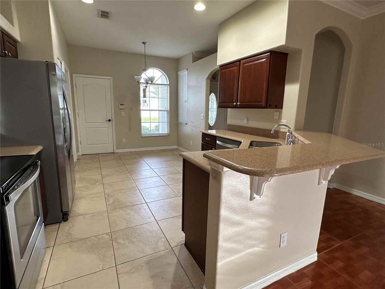 2246 Mountleigh Trl - Photo 5 of 28