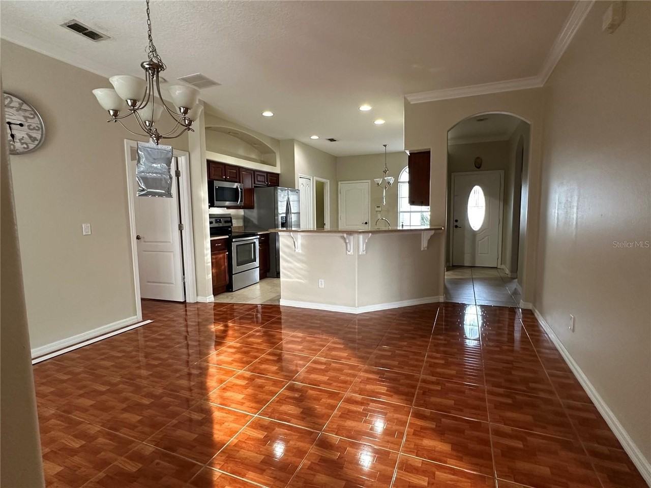 2246 Mountleigh Trl - Photo 6 of 28