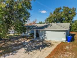 featured image of 1503 Lund Ave