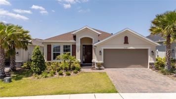 featured image of 2126 Ridge Pointe Ln