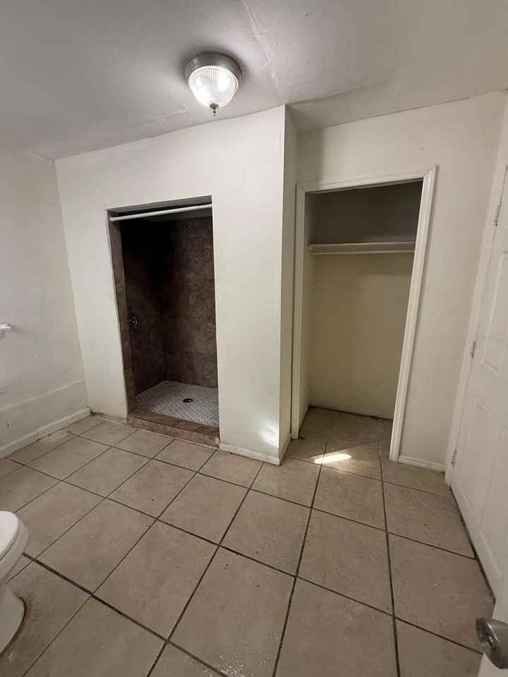 4115 Columbia St - Photo 6 of 16